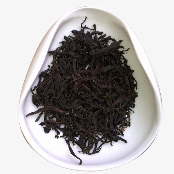 黑茶是什么茶，黑茶有哪些种类？（黑茶是什么茶,黑茶的功效与作用）